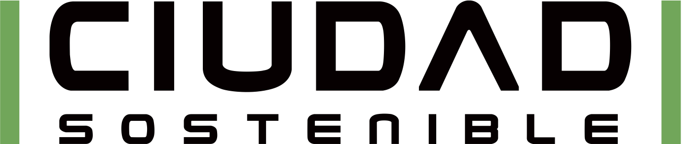 ciudad sostenible